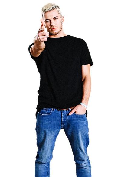 Дмитрий черкозьянов