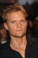 Marc Warren