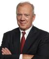 Mike Willesee