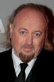 Bill Bailey