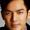 Wallace Chung