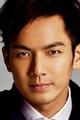 Wallace Chung