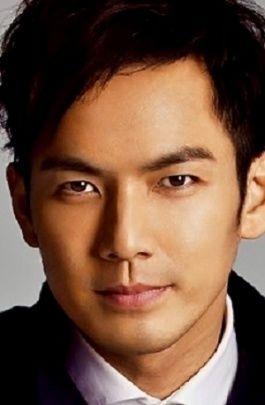 Wallace Chung