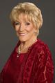 Jeanne Cooper