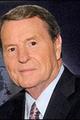 Jim Lehrer