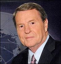 Jim Lehrer