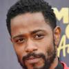 LaKeith Stanfield