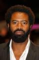 Nicholas Pinnock
