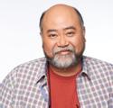 Paul Sun-Hyung Lee