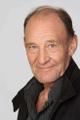 Michael Mendl