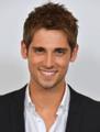 Jean-Luc Bilodeau