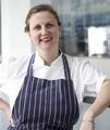 Angela Hartnett