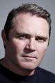 Alex Ferns