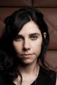 PJ Harvey
