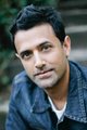 Navin Chowdhry