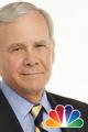 Tom Brokaw