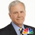 Tom Brokaw