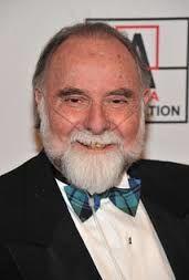 Jerry Nelson