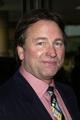 John Ritter