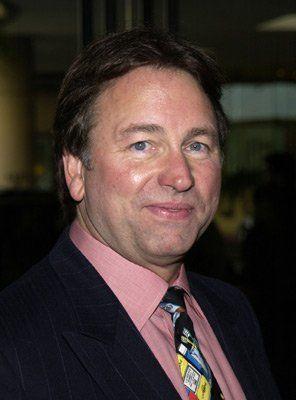 John Ritter