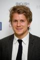 George Rainsford