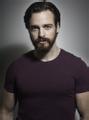 Jake Stormoen