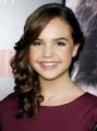 Bailee Madison