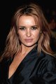 Kierston Wareing