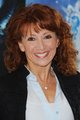 Bonnie Langford