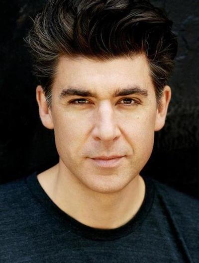 James Lance