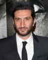 Fares Fares