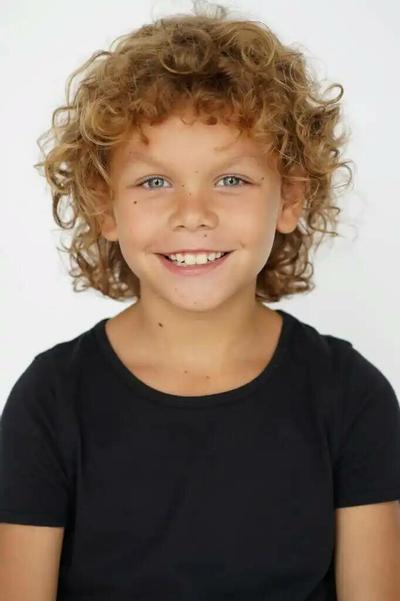 Марсель Зарайский