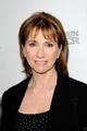 Kathy Baker