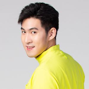 Chanagun Arpornsutinan