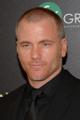 Sean Carrigan