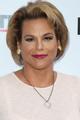 Alexandra Billings