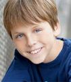 Jacob Bertrand