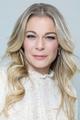 LeAnn Rimes