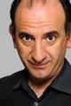 Armando Iannucci