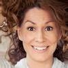 Kitty Flanagan