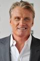 Dolph Lundgren
