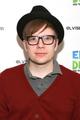 Patrick Stump