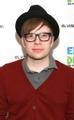 Patrick Stump