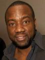 Malik Yoba