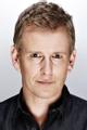 Patrick Kielty