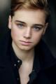 Dean Charles Chapman