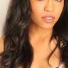 Dawn-Lyen Gardner