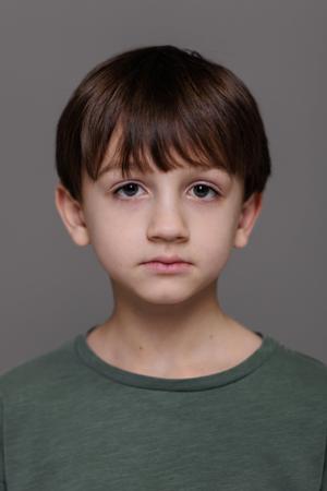 Степан Буряков