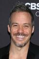 Michael Raymond-James
