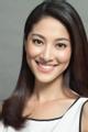 Grace Chan